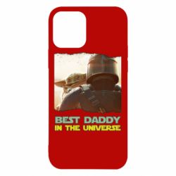 Apple iPhone 12 - FATLINE