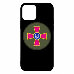 Apple iPhone 12 - FATLINE