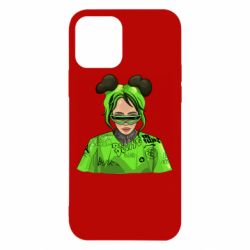 Apple iPhone 12 - FATLINE