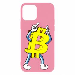 Apple iPhone 12 - FATLINE