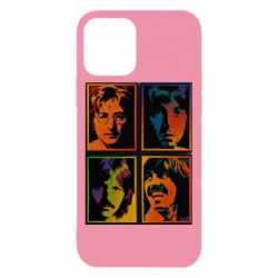 Apple iPhone 12 - FATLINE