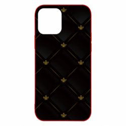 Apple iPhone 12 - FATLINE