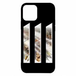 Apple iPhone 12 - FATLINE