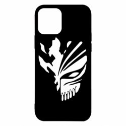 Apple iPhone 12 - FATLINE