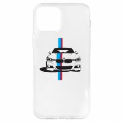 Apple iPhone 12 - FATLINE