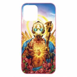 Apple iPhone 12 - FATLINE