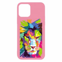 Apple iPhone 12 - FATLINE