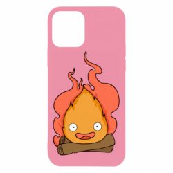 Apple iPhone 12 - FATLINE