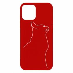 Apple iPhone 12 - FATLINE