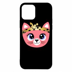 Apple iPhone 12 - FATLINE