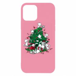 Apple iPhone 12 - FATLINE
