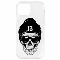 Apple iPhone 12 - FATLINE