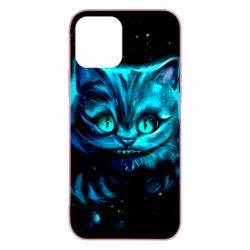 Apple iPhone 12 - FATLINE