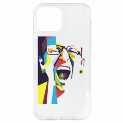 Apple iPhone 12 - FATLINE