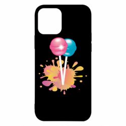 Apple iPhone 12 - FATLINE