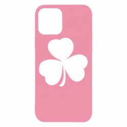 Apple iPhone 12 - FATLINE