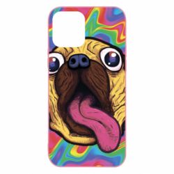 Apple iPhone 12 - FATLINE