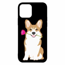 Apple iPhone 12 - FATLINE