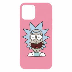 Apple iPhone 12 - FATLINE