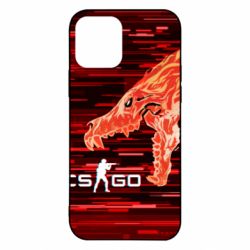 Apple iPhone 12 - FATLINE