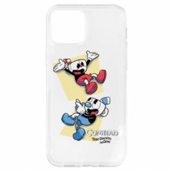 Apple iPhone 12 - FATLINE
