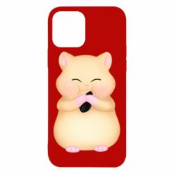 Apple iPhone 12 - FATLINE
