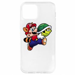 Apple iPhone 12 - FATLINE