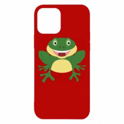Apple iPhone 12 - FATLINE