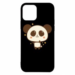 Apple iPhone 12 - FATLINE