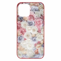 Apple iPhone 12 - FATLINE