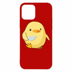 Apple iPhone 12 - FATLINE