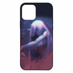Apple iPhone 12 - FATLINE