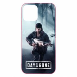 Apple iPhone 12 - FATLINE