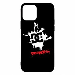 Apple iPhone 12 - FATLINE
