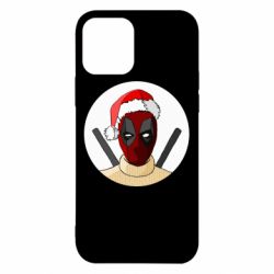Apple iPhone 12 - FATLINE