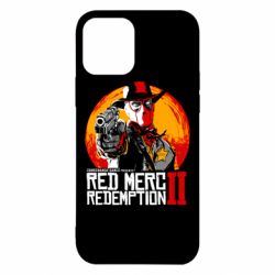 Apple iPhone 12 - FATLINE