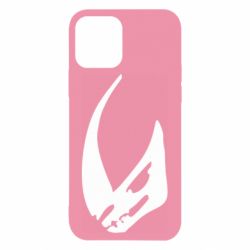 Apple iPhone 12 - FATLINE