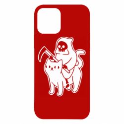 Apple iPhone 12 - FATLINE