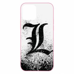 Apple iPhone 12 - FATLINE