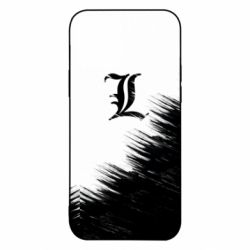 Apple iPhone 12 - FATLINE