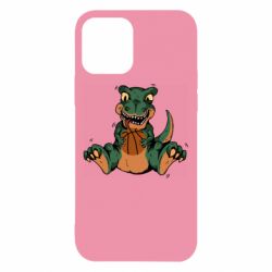 Apple iPhone 12 - FATLINE