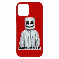 Apple iPhone 12 - FATLINE