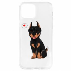 Apple iPhone 12 - FATLINE