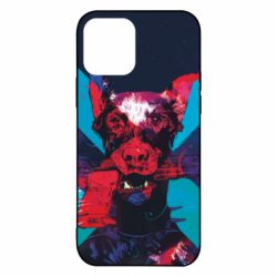 Apple iPhone 12 - FATLINE