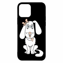 Apple iPhone 12 - FATLINE