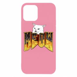 Apple iPhone 12 - FATLINE