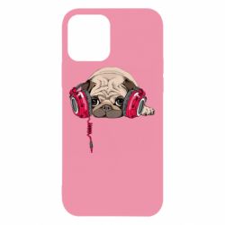 Apple iPhone 12 - FATLINE