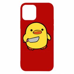 Apple iPhone 12 - FATLINE