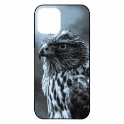 Apple iPhone 12 - FATLINE