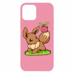 Apple iPhone 12 - FATLINE